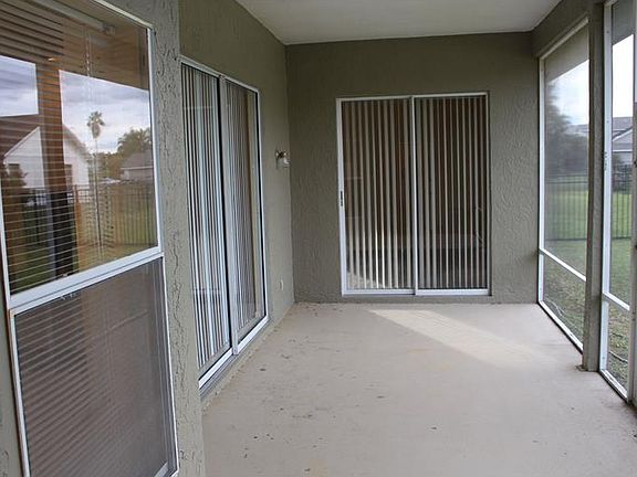 5th image of 14787 Lone Eagle Dr