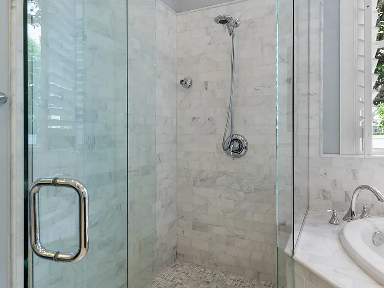 16 Marbella Ct — Photo 38