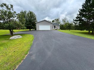 3790 Country Field Ln SW, Bemidji, MN 56601