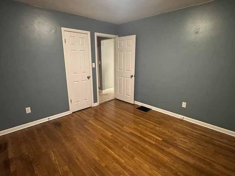 4896 Fuller Dr #4896 — Photo 10