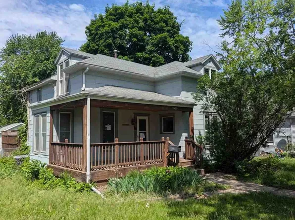 1509 Marshall St, Boone, IA 50036