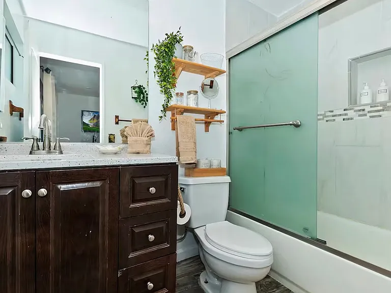 760 Blue Jay Rd #16 — Photo 7