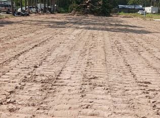 1720 County Road 3560, Cleveland, TX 77327