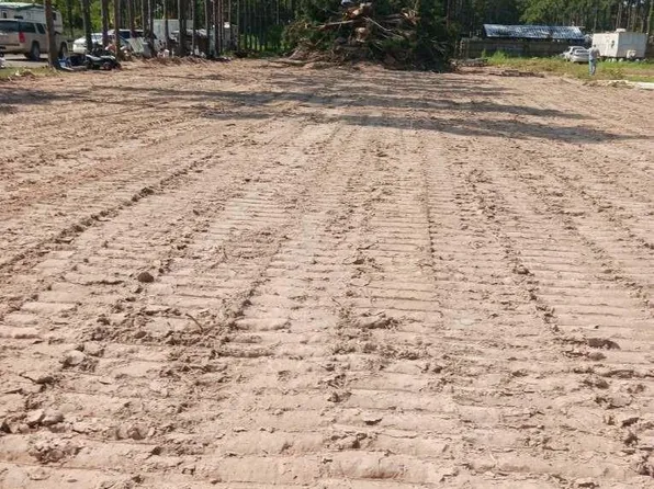 1720 County Road 3560, Cleveland, TX 77327