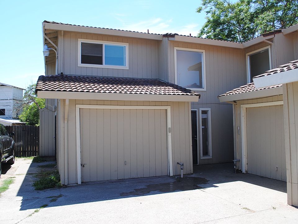 1st image of 6360 Porterfield Ct