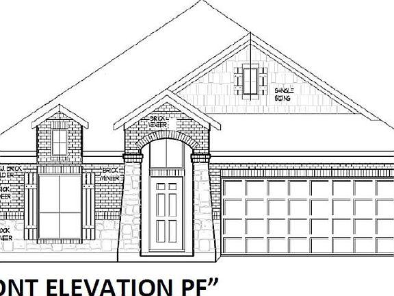 3rd image of 18518 Tall Woods Pl