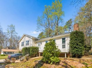254 Devant Pl SW, Lilburn, GA 30047