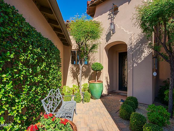 5th image of 9190 E Hoverland Road