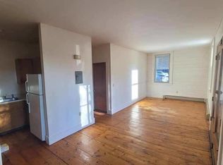 14 Main St #10, Hinsdale, NH 03451