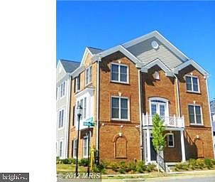 1st image of 2186 Oberlin Dr #215A
