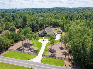 3135 Hearn Rd NW, Monroe, GA 30656