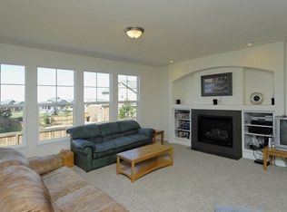 4649 Tumbleweed Dr, Brighton, CO 80601