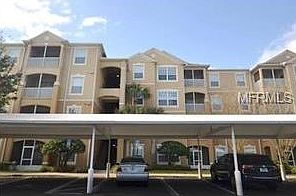 1st image of 6451 Old Park Ln Unit 405