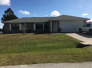2023 Walsh Ave SE, Palm Bay, FL 32909