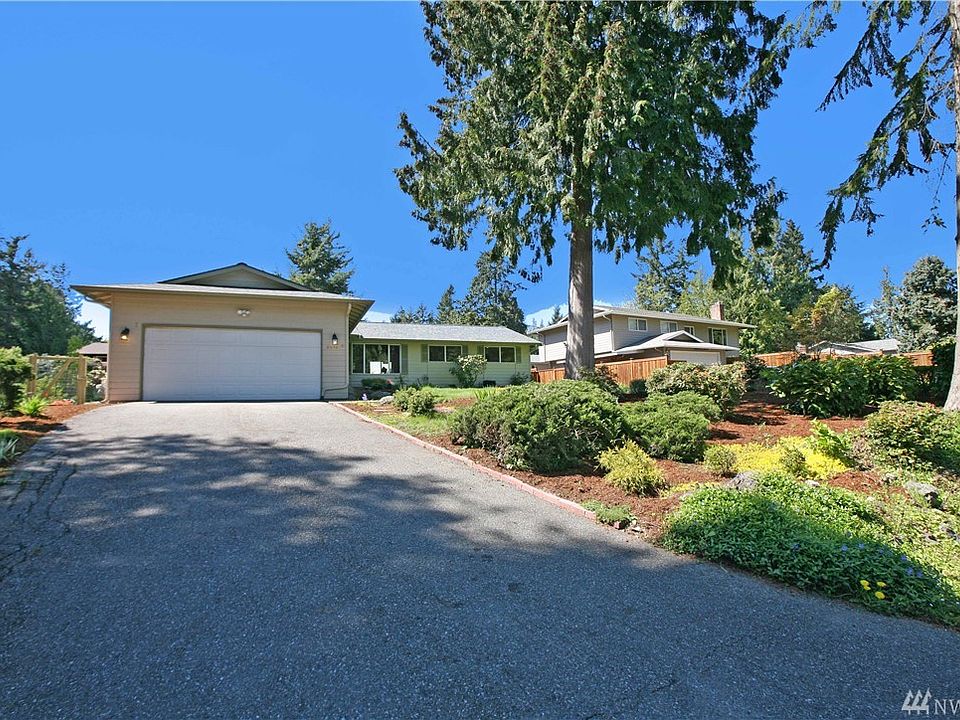 1st image of 8536 University Point Cir NE