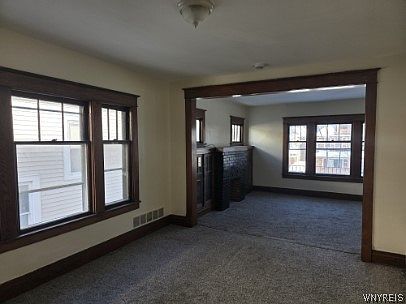 3rd image of 265 Lisbon Ave