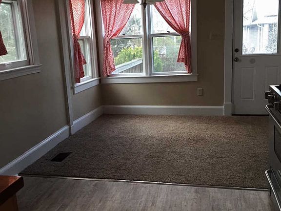 3rd image of 4043 20th St N