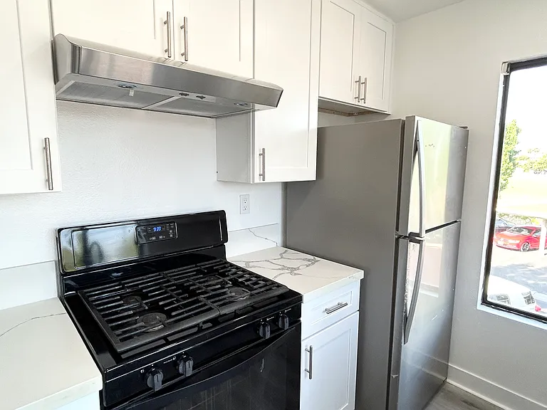 8480 New Salem St #100 — Photo 5