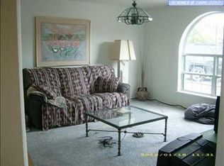 24 Palo Verde Dr, Silver City, NM 88061