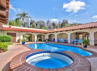 31590 Pio Pico Dr, Temecula, CA 92592