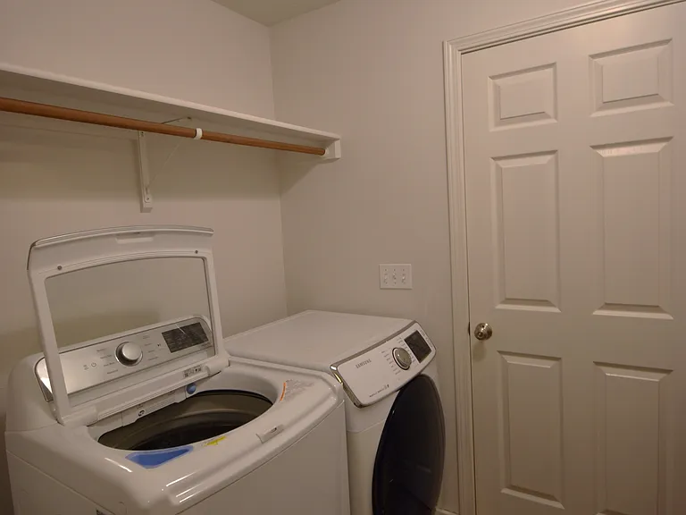 2707 Colfax Dr — Photo 12