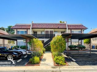 1747 Jupiter Ct APT A, Paradise, NV 89119