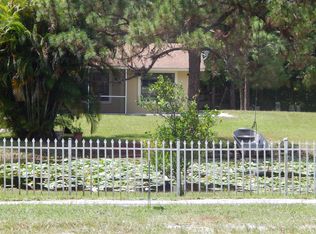 5961 Royal Palm Beach Blvd, Royal Palm Beach, FL 33411