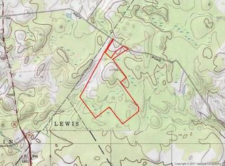 225 Neff Rd, Constableville, NY 13489