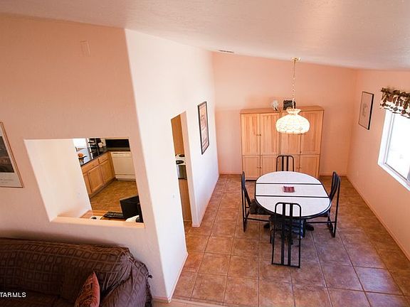 4th image of 9737 E Paseo