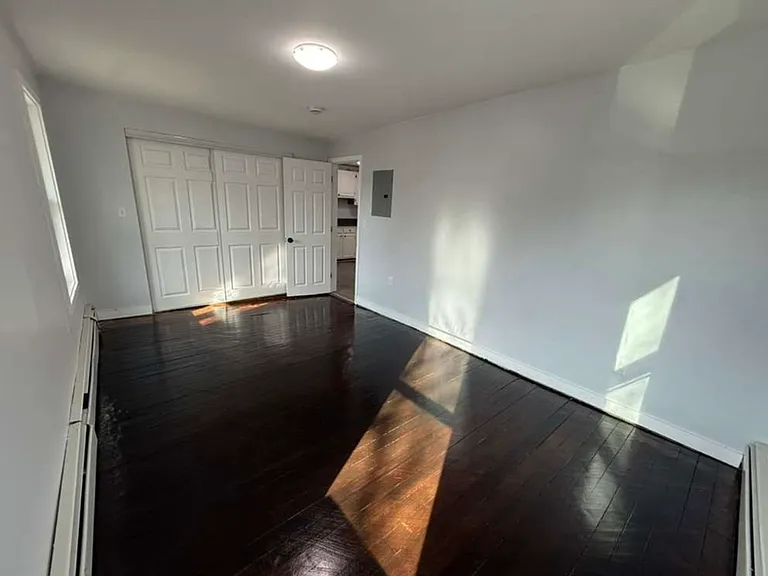 88 Cross St #1 — Photo 8