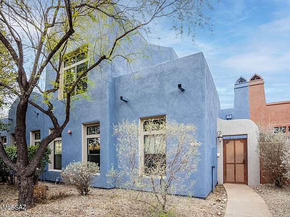 2nd image of 210 Post Way