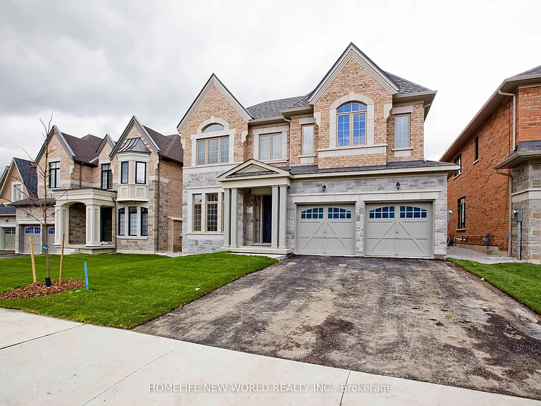 11 Queen Magdalene Pl — Photo 2