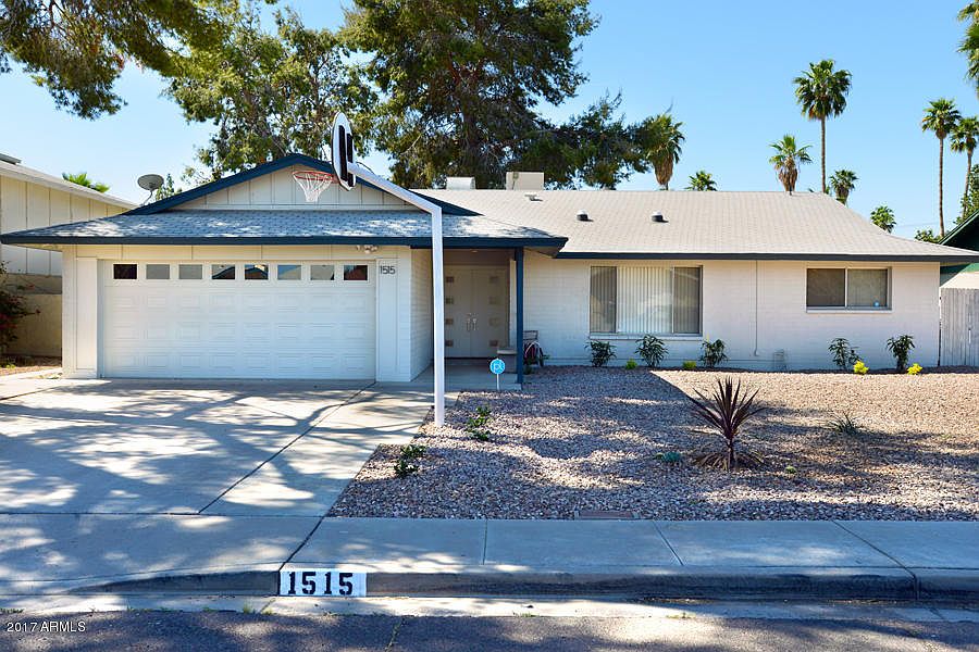 1st image of 1515 E Bell De Mar Dr