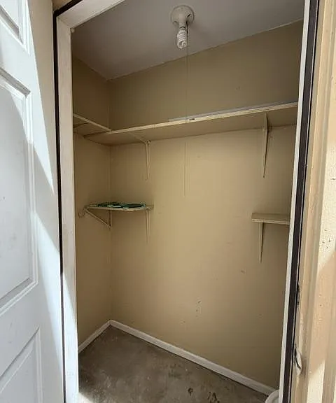 1451 Sheafe Ave NE — Photo 15