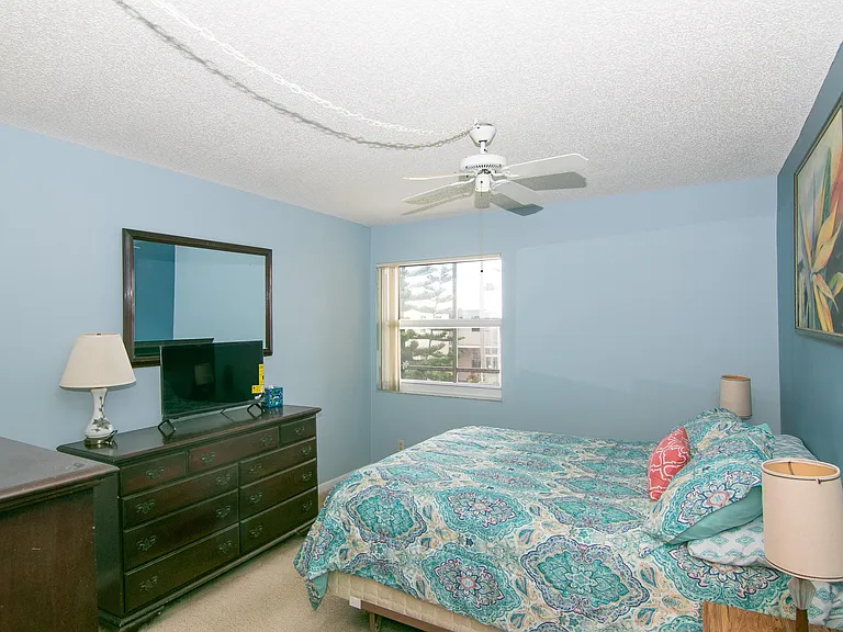 39 Burgundy Dr #A — Photo 6