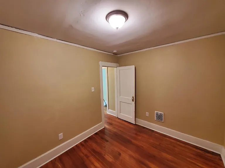 3032 Hurlbut Ave #3032 — Photo 9