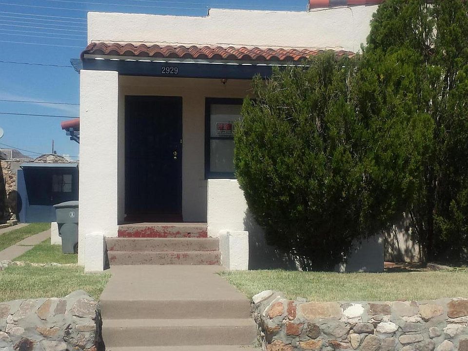 1st image of 2929 Savannah Ave
