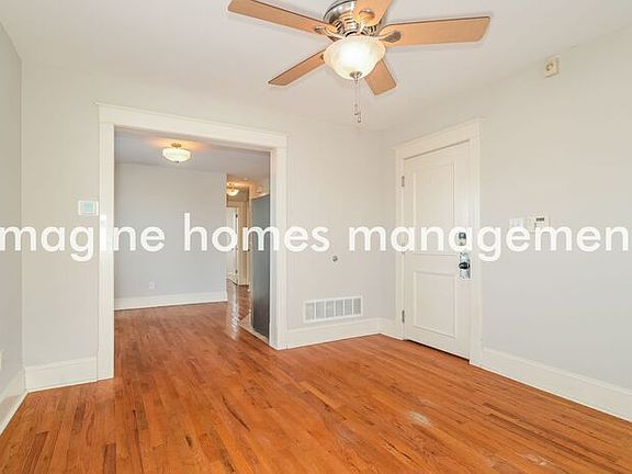 4th image of 4134 Chouteau Ave Unit A