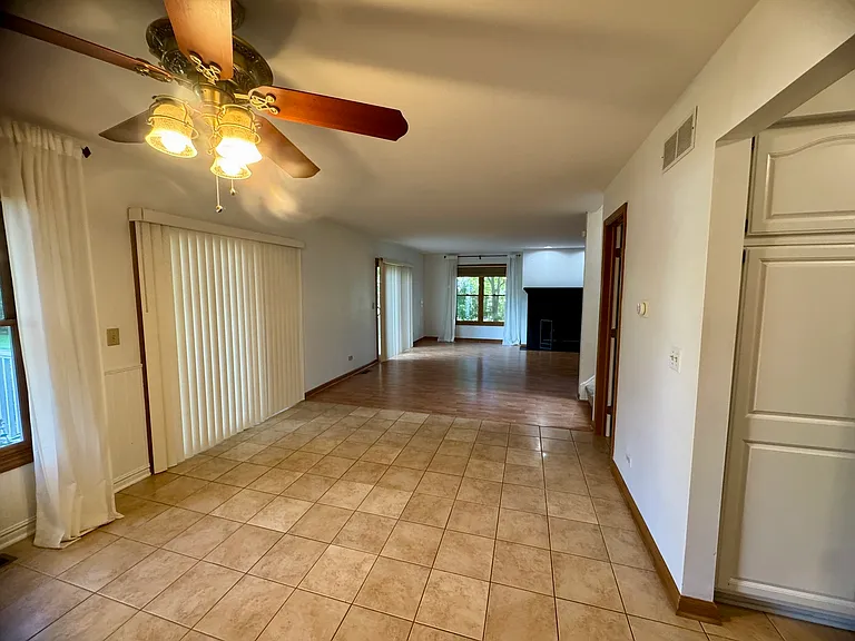 5710 Coronado Vis — Photo 7