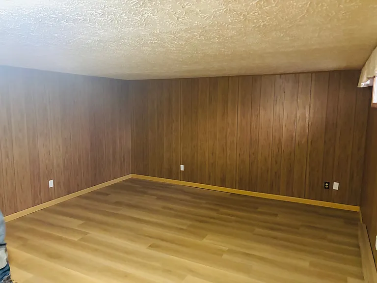 94 Brandywine Ln #94 — Photo 15