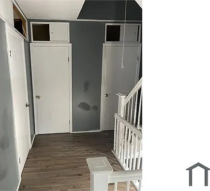 48 Washington Pl #1 — Photo 10