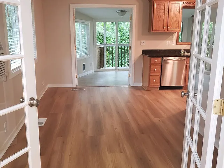 8701 72nd Avenue Ct SW #A — Photo 18