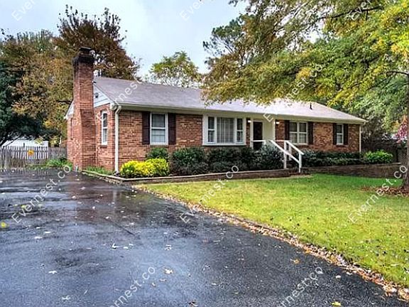 2nd image of 10310 Seacliff Ln