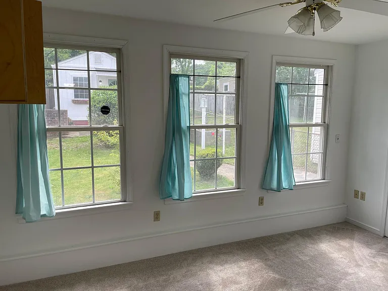 22 W Clopton St — Photo 11