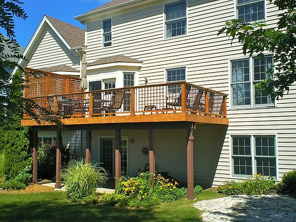 4th image of 26W341 Glen Eagles Dr