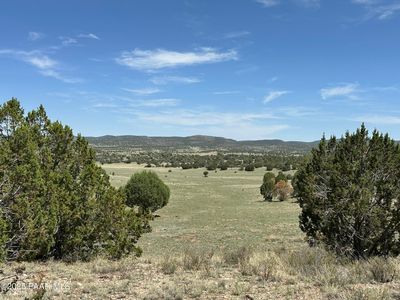 124 Dry Gulch Trl, Seligman, AZ, 86337