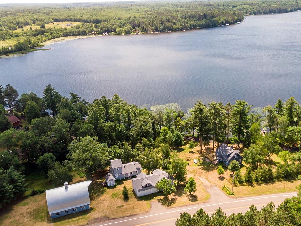 17677 County Road 24, Brainerd, MN 56401 Zillow