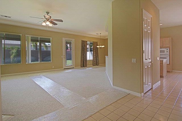 2nd image of 69571 Cypress Rd