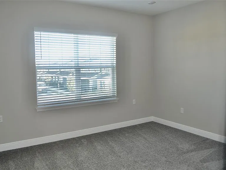 16430 Tangerine Mesa Dr — Photo 21