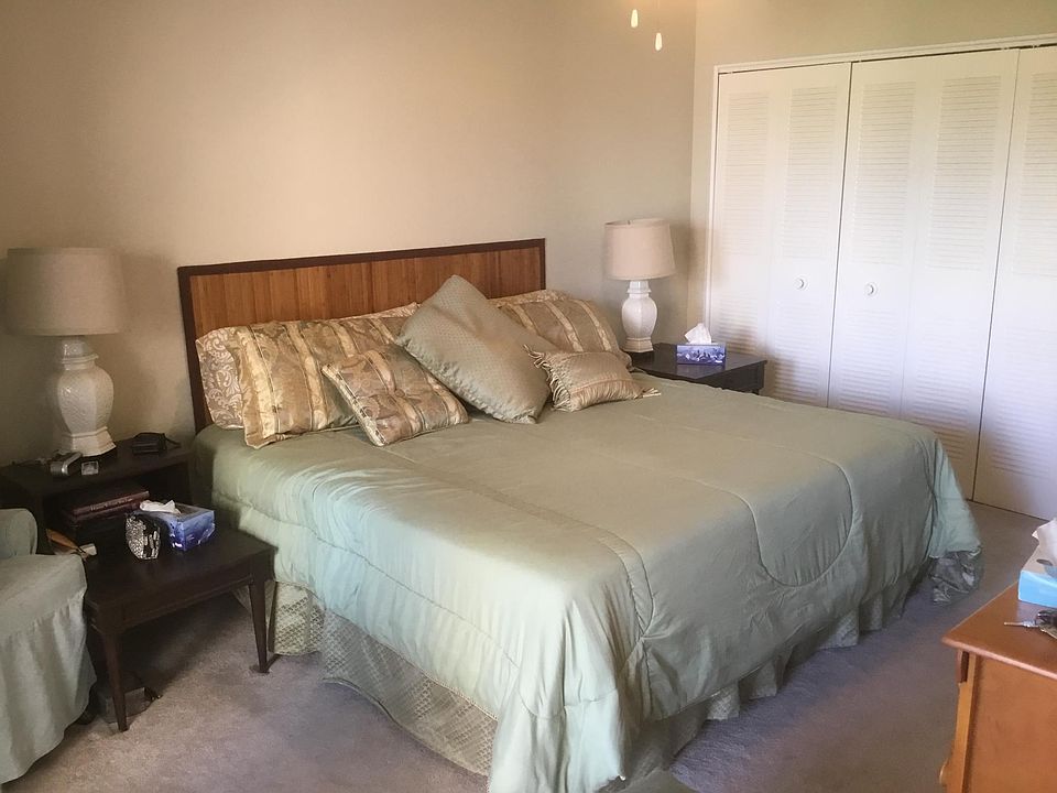1st image of 3655 Boca Ciega Dr APT 203